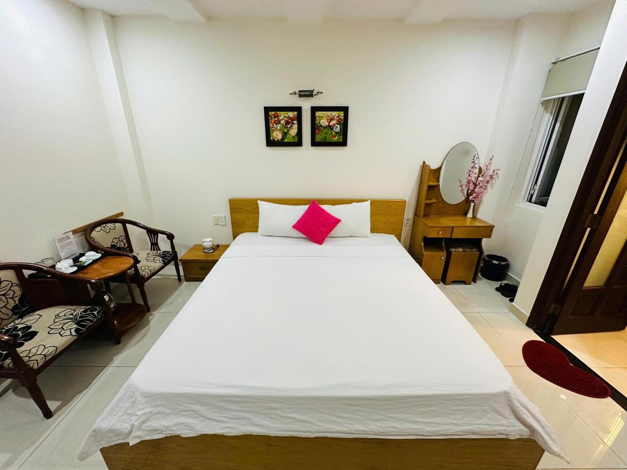 Vivaro Villa Downtown-Big Terrace For Friends-Pool Bbq-Free Wifi *