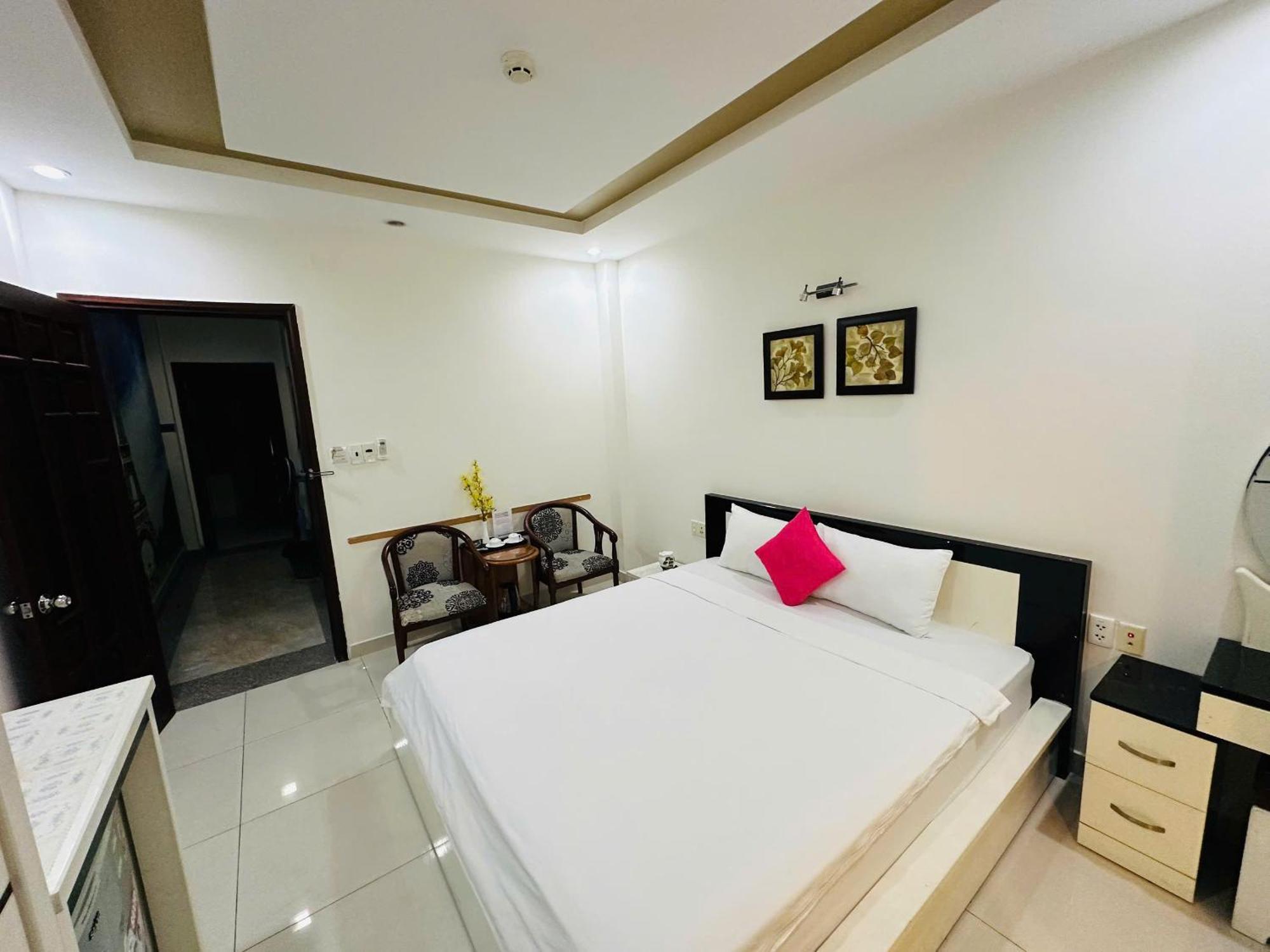 Apartment Vivaro Villa Downtown-Big Terrace For Friends-Pool Bbq-Free Wifi *