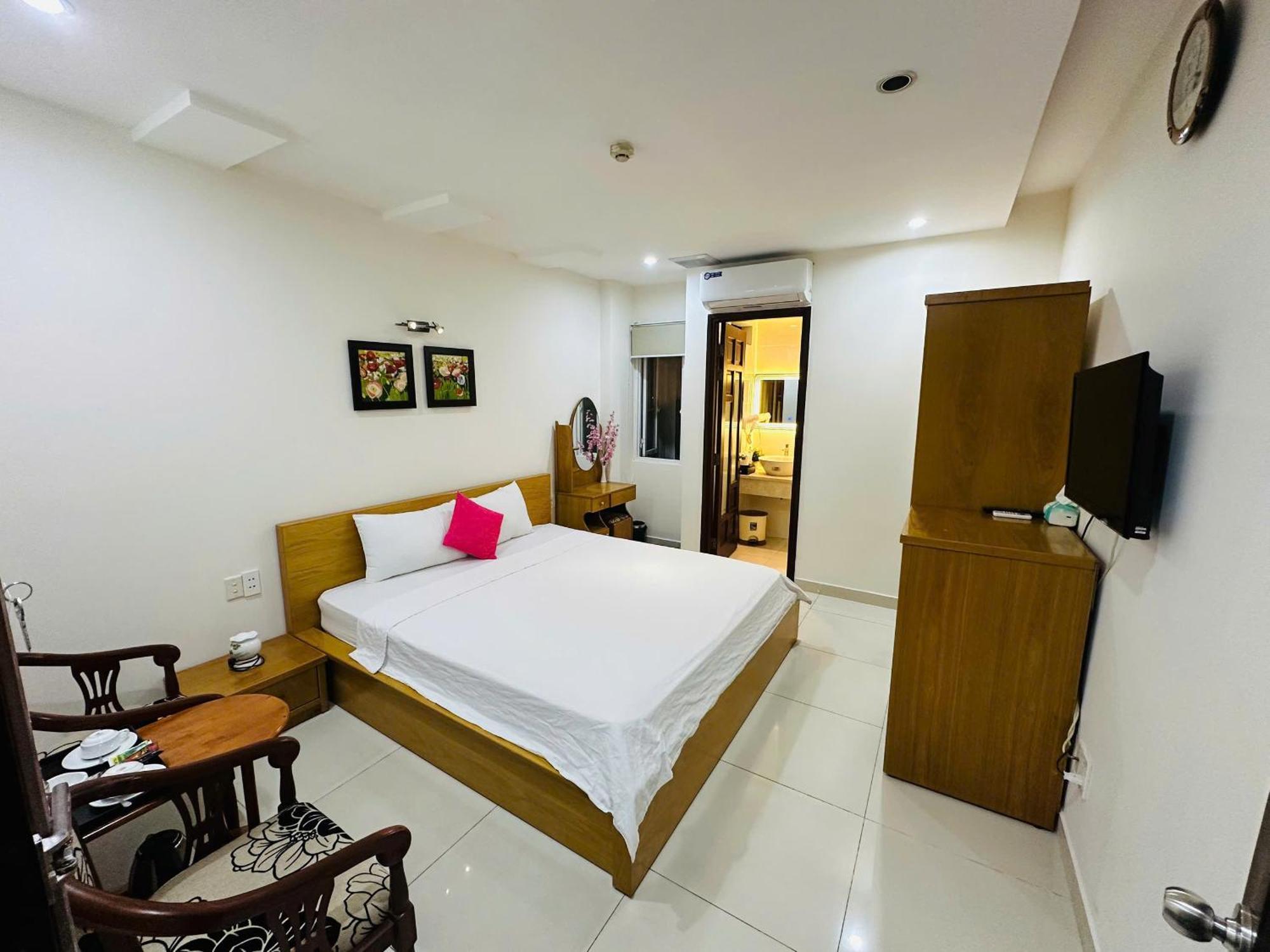 Apartment Vivaro Villa Downtown-Big Terrace For Friends-Pool Bbq-Free Wifi