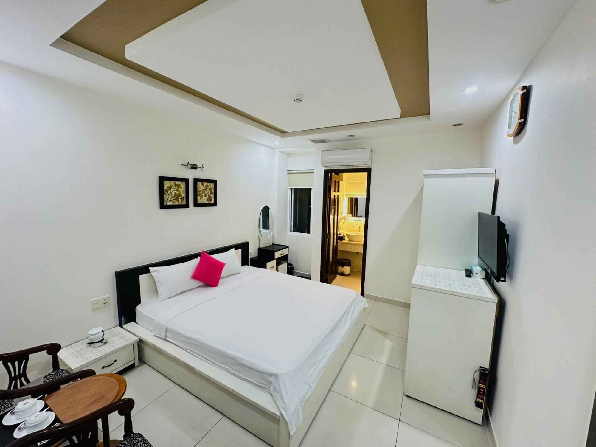 Apartment Vivaro Villa Downtown-Big Terrace For Friends-Pool Bbq-Free Wifi *