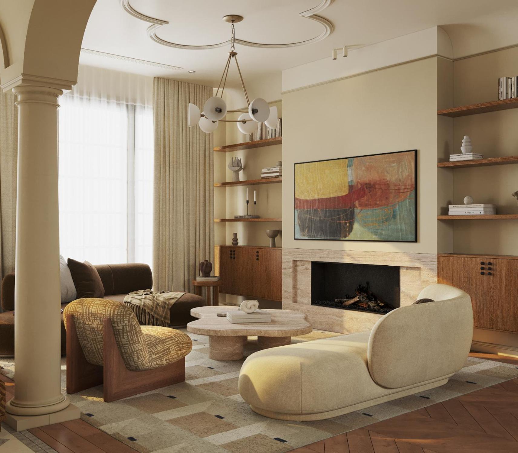 Apartment Vivaro Villa Downtown-Big Terrace For Friends-Pool Bbq-Free Wifi Ho Chi Minh City