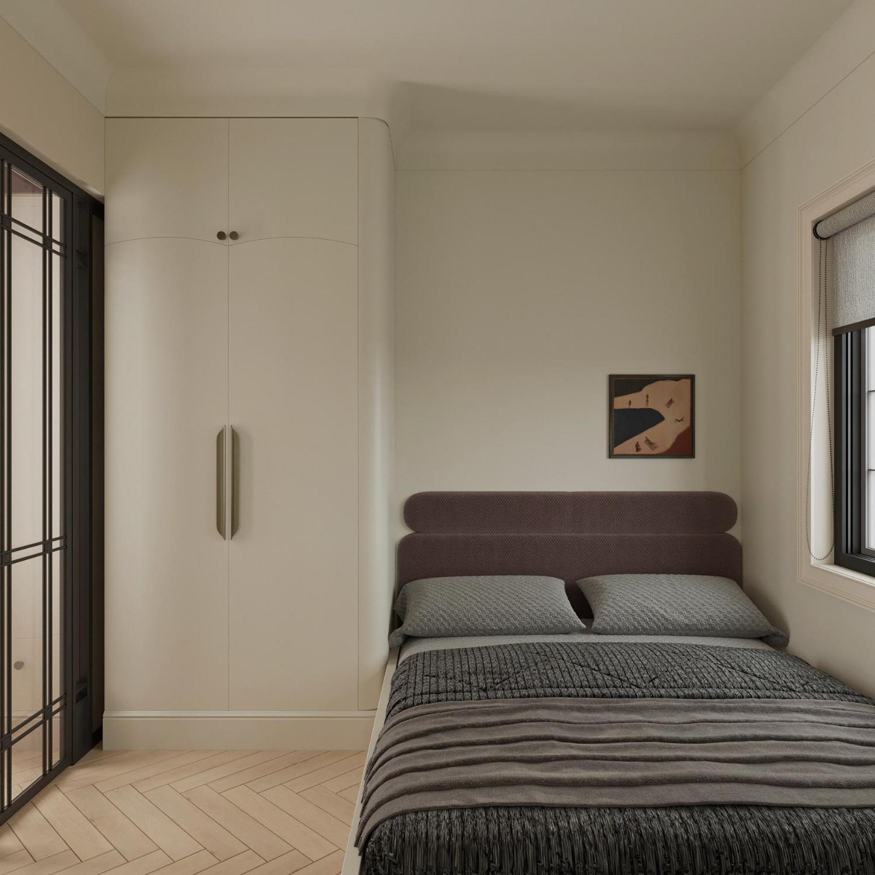 Vivaro Villa Downtown-Big Terrace For Friends-Pool Bbq-Free Wifi * Ho Chi Minh City