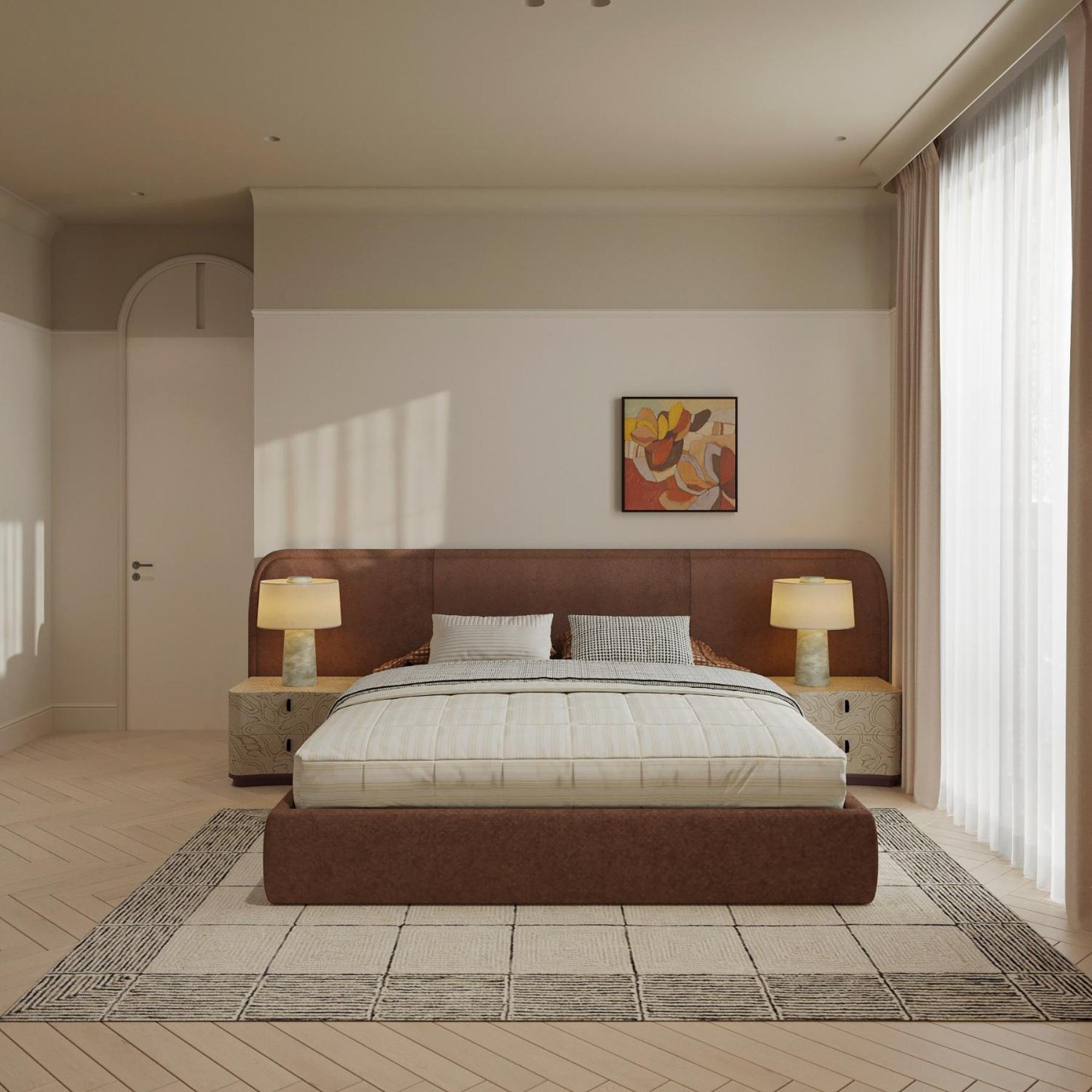 Apartment Vivaro Villa Downtown-Big Terrace For Friends-Pool Bbq-Free Wifi