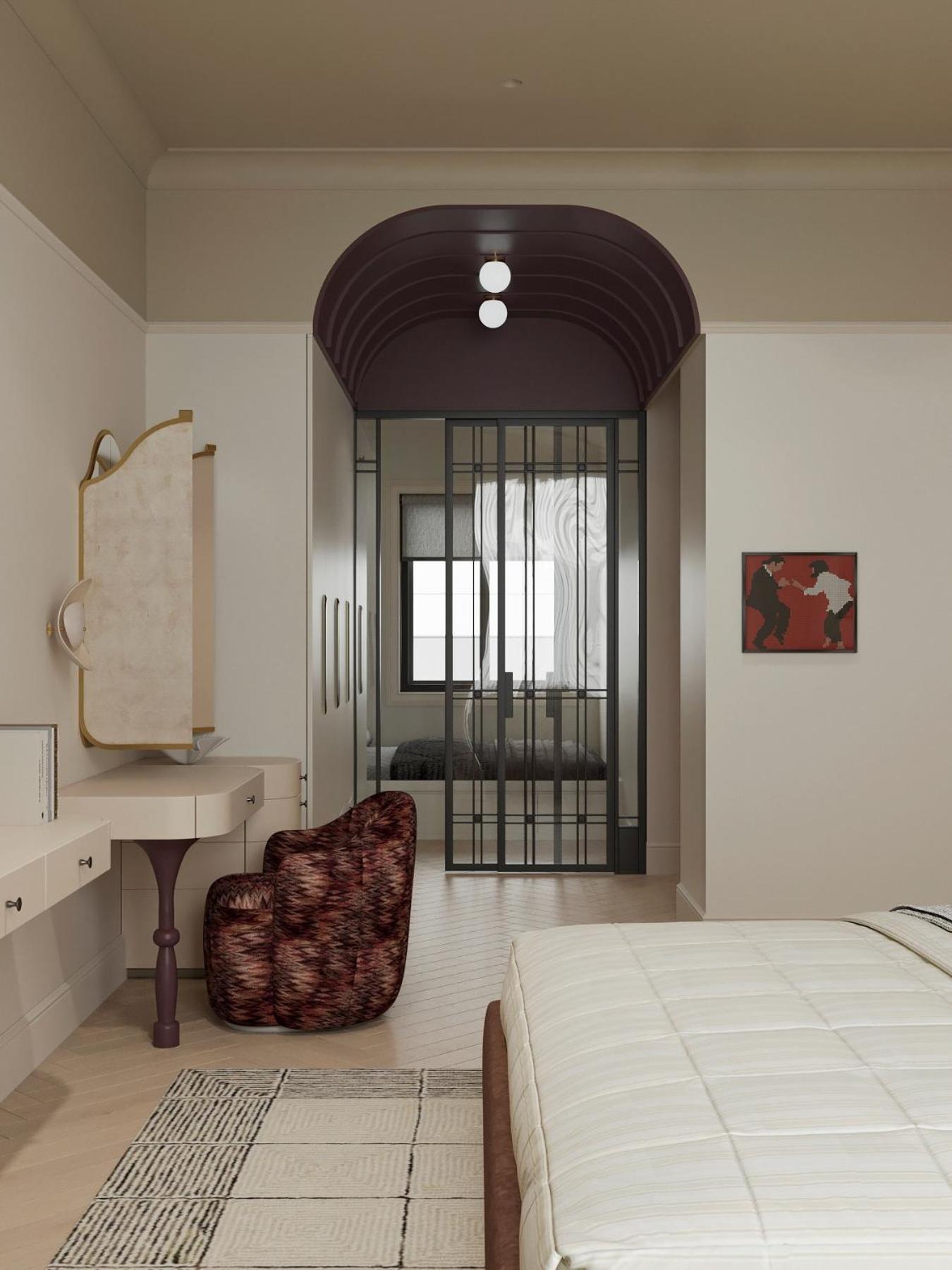 Apartment Vivaro Villa Downtown-Big Terrace For Friends-Pool Bbq-Free Wifi *